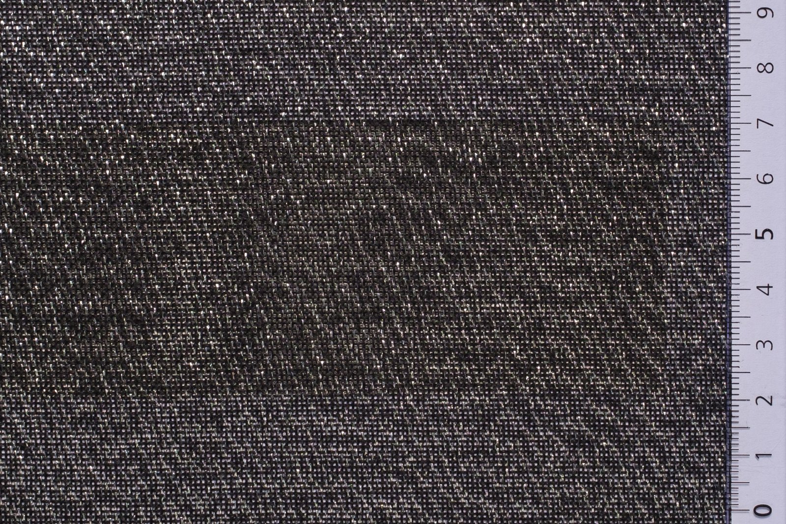 02MNC108BLASILxxxCOTLUR[MONOCANVAS  108](BLACK SILVER)F